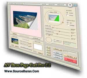 av bros. page curl pro 2.1 serial