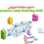 protocol Label Switching Multi