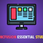 دانلود کامپوننت Syncfusion Essential Studio Enterprise 2022 Vol 3 v20.3.0.56