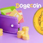 آموزش استخراج دوج کوین (Dogecoin)