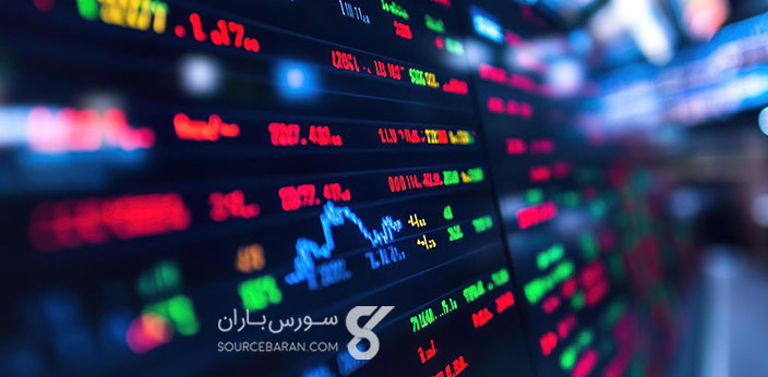 آموزش معاملات آپشن در بازار مالی برای مبتدیان